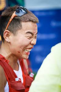 BIB: 
                            <button type="button" onclick="openModal(19504009)" class="btn btn-primary btn-sm float-right btn-popup" data-toggle="modal" data-target=".modal-high-quality">
                        <i class="fas fa-shopping-cart"></i> Add to Cart
                    </button>
                                            <button type="button" onclick="isThisMe(19504009, true)" class="btn btn-success btn-sm float-right btn-popup btn-isme hidden" data-toggle="tooltip" data-placement="bottom" title="นี่คือรูปของคุณใช่ไหม คลิกที่นี่เพื่อเอาเข้าอัลบั้ม">
                        <i class="fas fa-plus"></i> Add to album
                    </button>
                    <button type="button" onclick="isThisMe(19504009, false)" class="btn btn-warning btn-sm float-right btn-popup btn-isnotme hidden">
                        <i class="fas fa-ban"></i> Remove from album
                    </button>